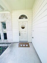 3022 Texas Trail Ln in Manvel, TX - Building Photo - Building Photo