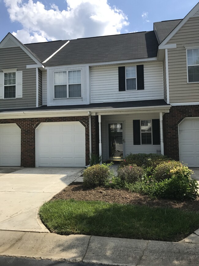 property at 9734 Elizabeth Townes Ln