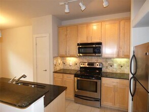 6159 Oram St in Dallas, TX - Building Photo - Building Photo