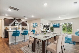 346 Everleigh Cir in Jefferson City, TN - Building Photo - Building Photo