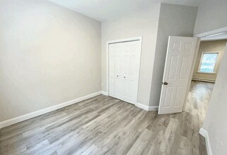174 Bolton St in Boston, MA - Building Photo - Building Photo