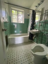 1043-1048 8th St in Miami Beach, FL - Building Photo - Building Photo