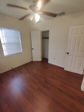 2955 SW 38th Ave in Coral Gables, FL - Building Photo - Building Photo