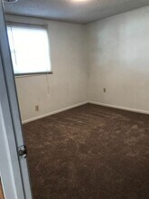 2007 Lake Elmo Dr in Billings, MT - Building Photo - Building Photo