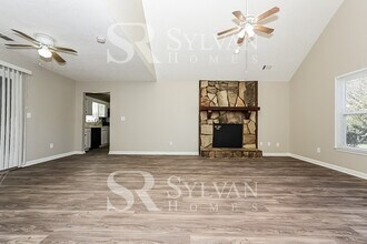 103 Summerfield Dr in Mcdonough, GA - Building Photo - Building Photo
