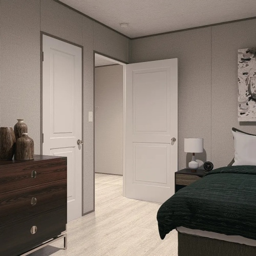 116 Lucy Ln in Raeford, NC - Building Photo - Building Photo