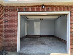 137 Southern Dunes Dr in Vass, NC - Building Photo - Building Photo