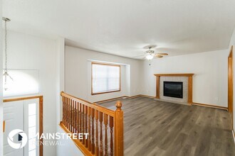 11805 E 213th Ct in Peculiar, MO - Building Photo - Building Photo