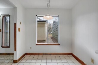 3128 Blairstone Ct in Tallahassee, FL - Building Photo - Building Photo