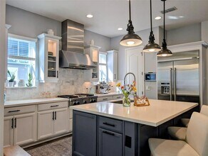 876 Landrum Dr in Winter Garden, FL - Building Photo - Building Photo