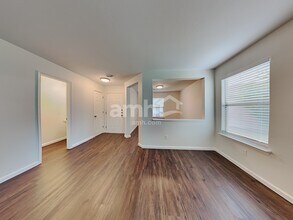 4006 Carmel Ridge Way in Pasadena, TX - Building Photo - Building Photo