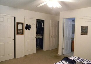 17730 Fairfax Ct in Reno, NV - Building Photo - Building Photo