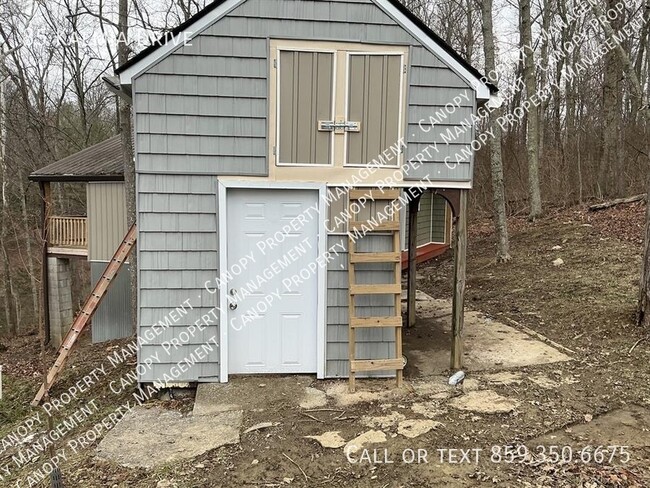 85 Kalmia Dr in Carlisle, KY - Building Photo - Building Photo