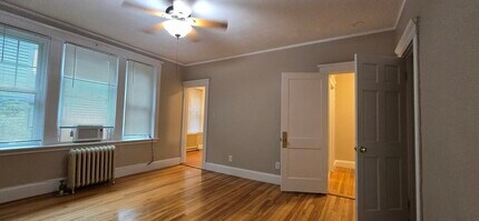 30 Jamaicaway in Boston, MA - Building Photo - Building Photo