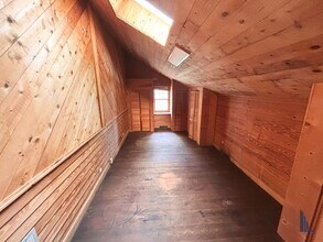 603 Scuffletown Rd in Simpsonville, SC - Building Photo - Building Photo