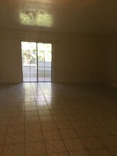 2454 Rio Pinar Lakes Blvd in Orlando, FL - Building Photo - Building Photo