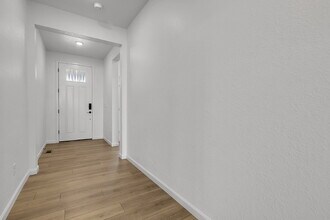 4189 Ridgewalk Pt in Castle Rock, CO - Building Photo - Building Photo