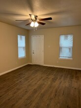 2736 Purington Ave in Fort Worth, TX - Building Photo - Building Photo