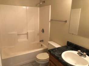 3802 Owen St in Van Buren, AR - Building Photo - Building Photo