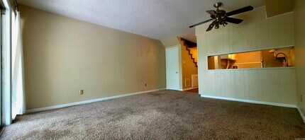 5700 B St in Little Rock, AR - Building Photo - Building Photo