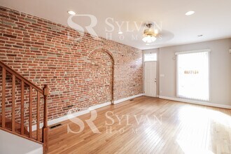 3304 E Baltimore St in Baltimore, MD - Building Photo - Building Photo