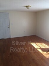 1615 Co Rd 658 in Athens, TN - Building Photo - Building Photo