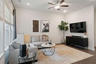 7608 Atlas Dr in Frisco, TX - Building Photo - Building Photo