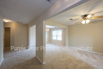 304 Meadow Point in Canton, GA - Building Photo - Building Photo