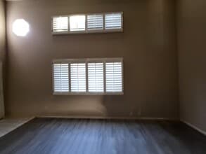 5369 Chili Pepper St in Las Vegas, NV - Building Photo - Building Photo