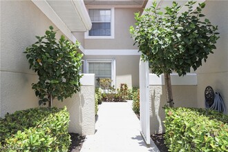 5145 Cobble Creek Ct in Naples, FL - Building Photo - Building Photo
