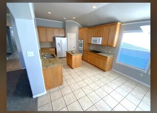 822 San Antonio Trail in Mansfield, TX - Building Photo - Building Photo