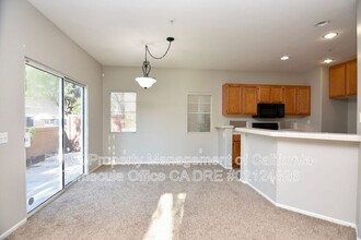 39722 Princeton Way in Murrieta, CA - Building Photo - Building Photo