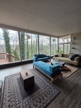 103 Riverwood Dr in Sylva, NC - Building Photo - Building Photo