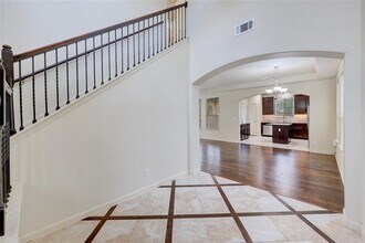 12804 Cape May Ln in Austin, TX - Building Photo - Building Photo