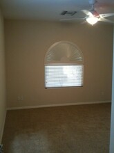 7 Annadale Ct in Henderson, NV - Building Photo - Building Photo