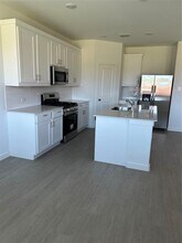 1520 Fearless Ln in Crandall, TX - Building Photo - Building Photo