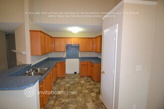 5308 Wisbech Ct in Charlotte, NC - Foto de edificio - Building Photo