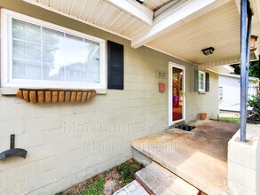 317 Douthit St in Greenville, SC - Building Photo - Building Photo
