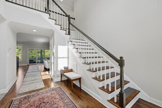 2009 Cascade Falls Ln in Knoxville, TN - Building Photo - Building Photo