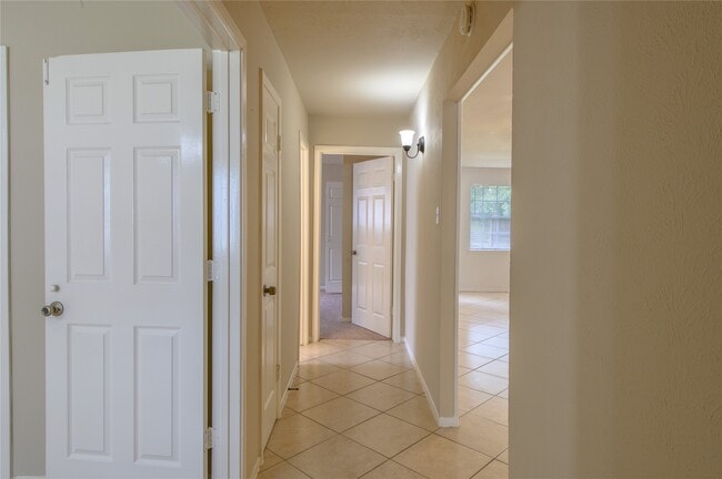 property at 23015 Bayleaf Dr