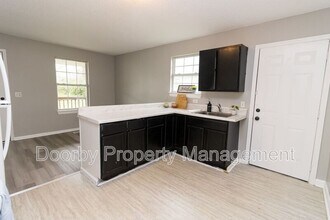 2712 N Orchard Knob Ave in Chattanooga, TN - Building Photo - Building Photo