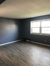 1120 E 6th St in Des Moines, IA - Building Photo - Building Photo