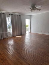 1065 97th St in Miami Beach, FL - Building Photo - Building Photo