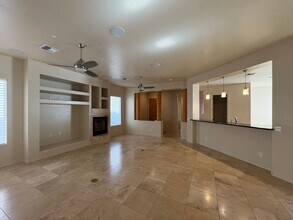 60 Rojo Vista Ct in Sedona, AZ - Building Photo - Building Photo