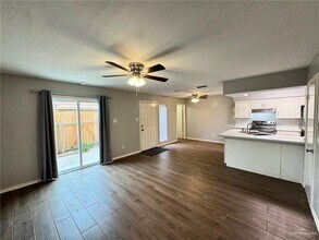 6800 N 23rd St in McAllen, TX - Building Photo - Building Photo