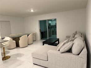 6606 Leo Ln in St. Cloud, FL - Building Photo - Building Photo