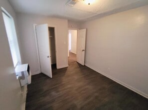 293 N Manassas St in Memphis, TN - Building Photo - Building Photo