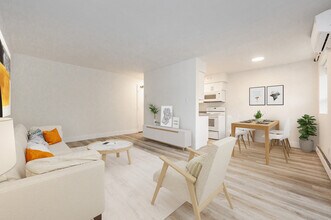 44 Emma in Guelph, ON - Building Photo - Building Photo