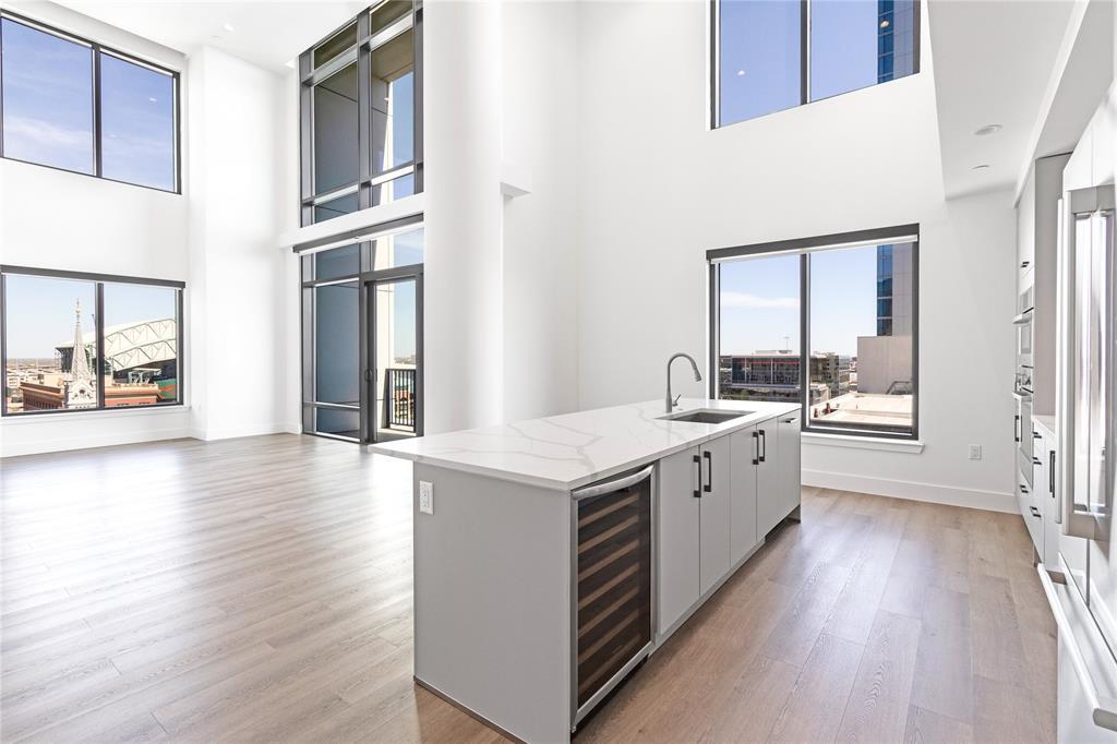 808 Crawford St in Houston, TX - Building Photo