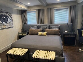 38 Worcester Sq, Unit 3 in Boston, MA - Building Photo - Building Photo